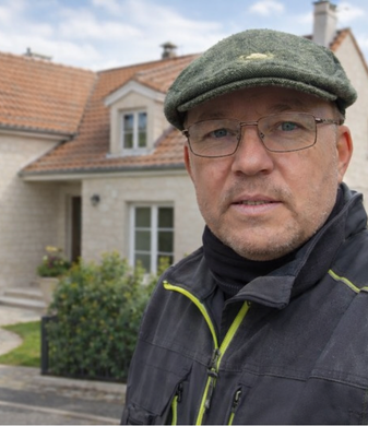 Artisan Couvreur Versailles 78 Artisan Couvreur Versailles 78