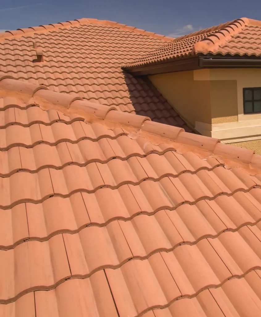 heugebaert-couverture-accueil-apropos-entreprise-1600x1940 Entreprise de Couverture Versailles