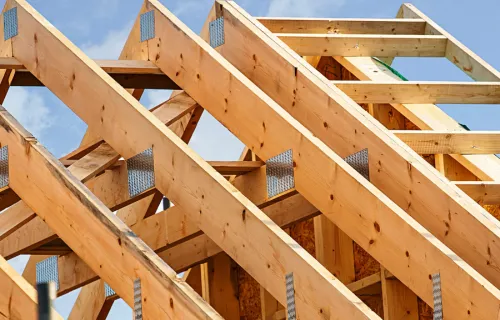 heugebaert-couverture-accueil-service-charpentier-500x320