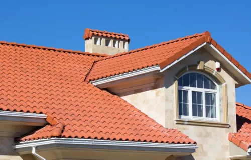 heugebaert-couverture-accueil-service-couvreur-500x320