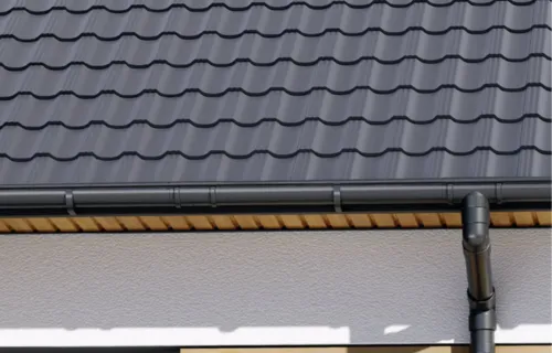 heugebaert-couverture-accueil-service-gouttieres-500x320