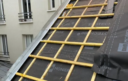 heugebaert-couverture-accueil-service-isolation-toiture-500x320