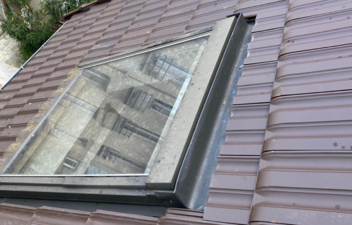 heugebaert-couverture-accueil-service-velux-500x320