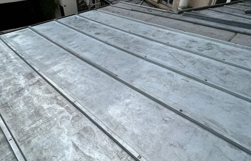 heugebaert-couverture-accueil-service-zingueur-500x320